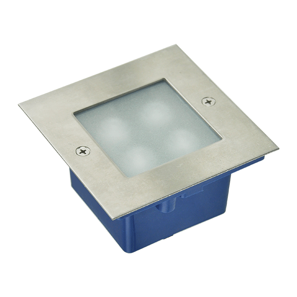 watch product
