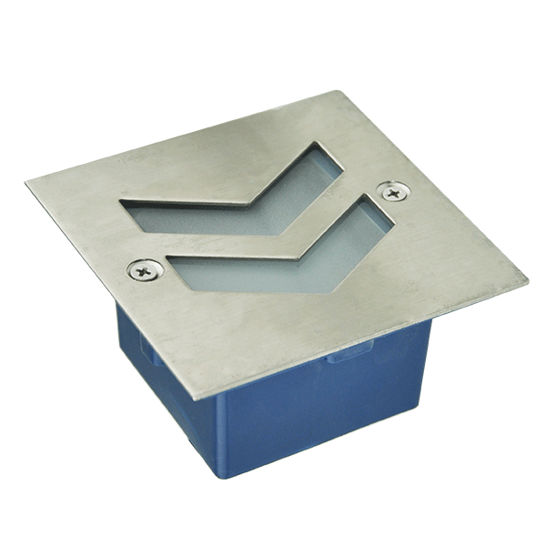 watch product