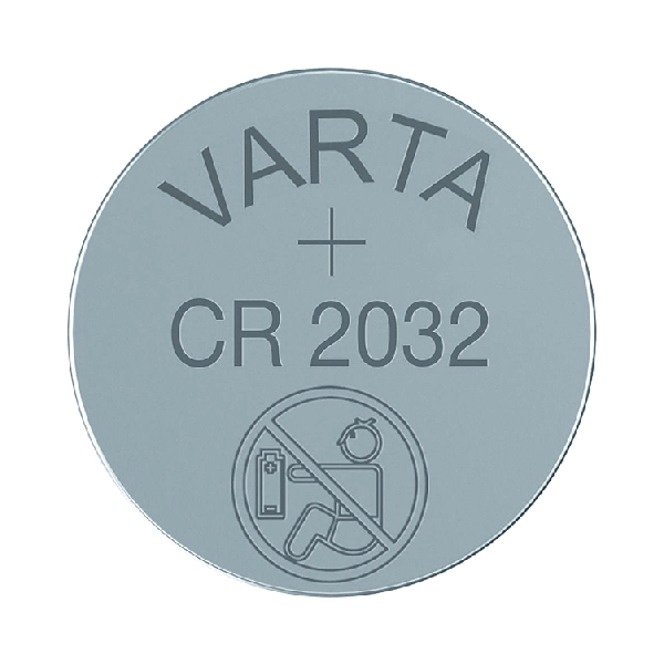 watch listing