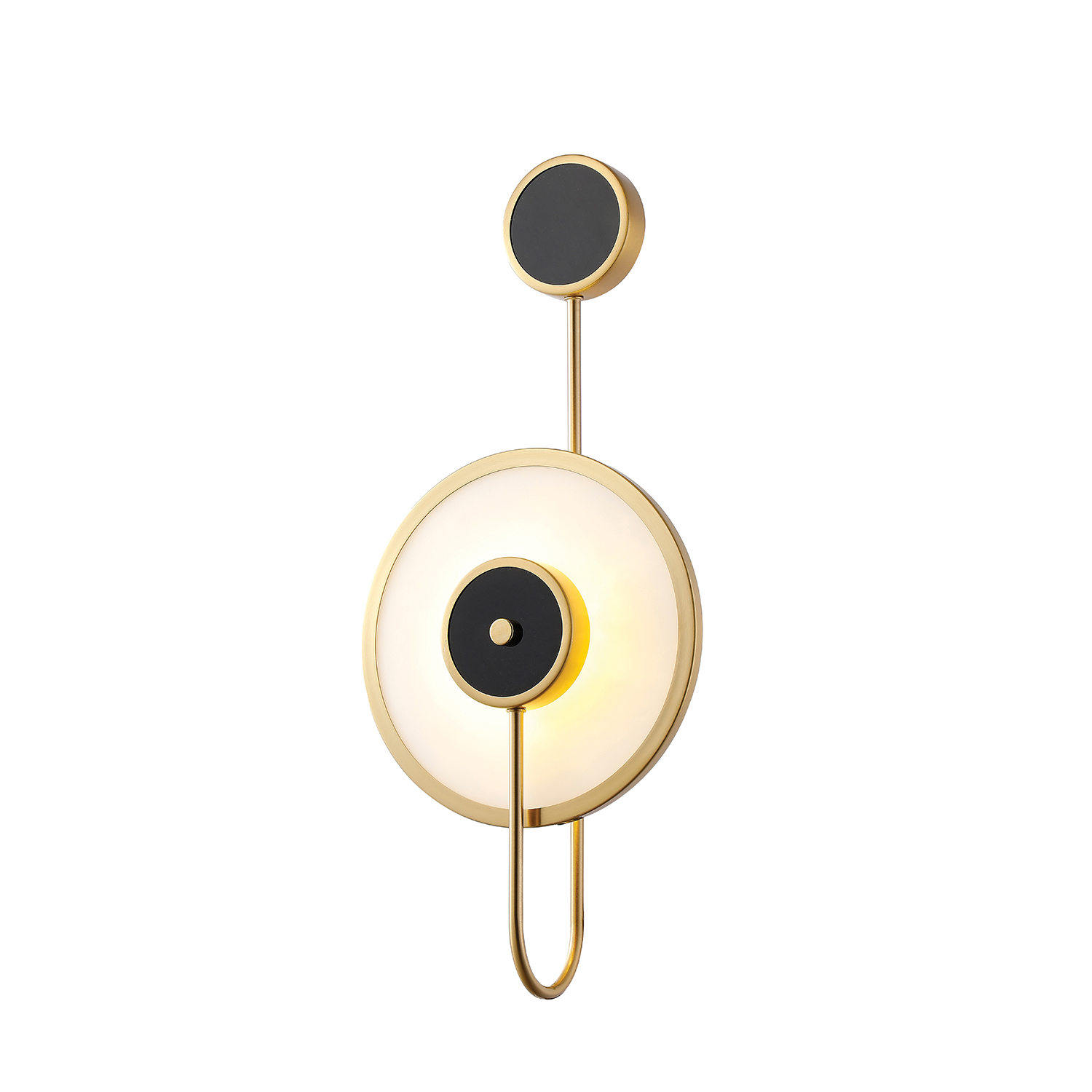 watch product