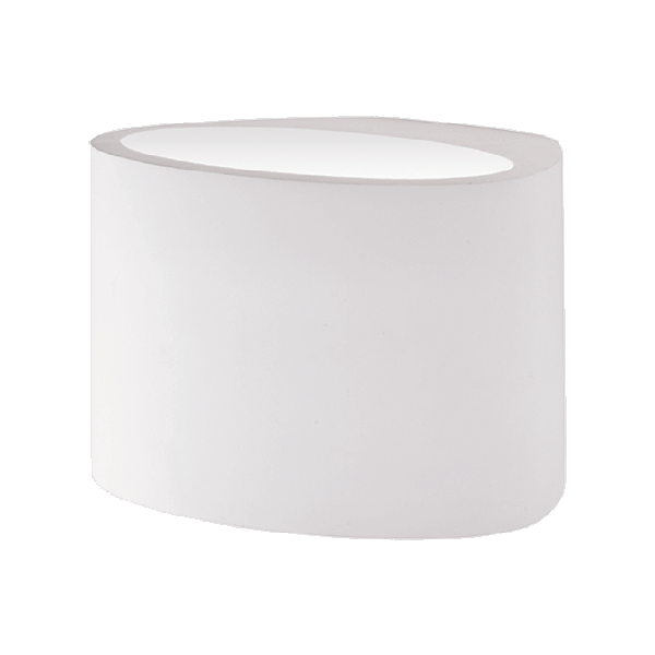 watch product
