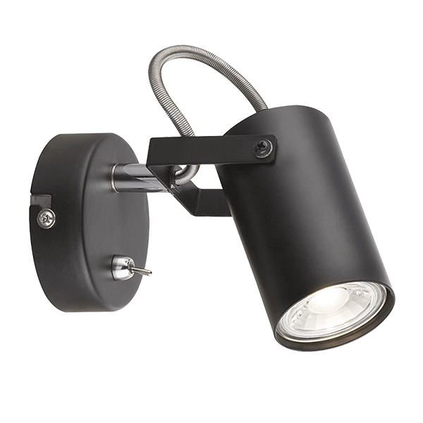 watch product
