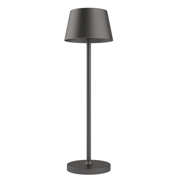 watch product
