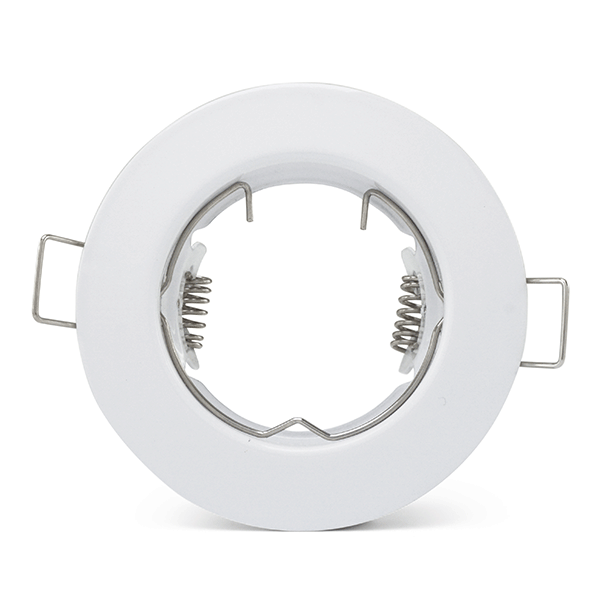 watch product