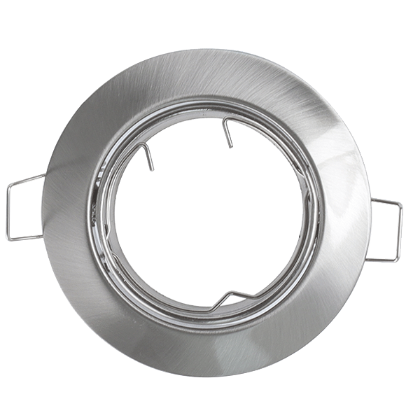 watch product
