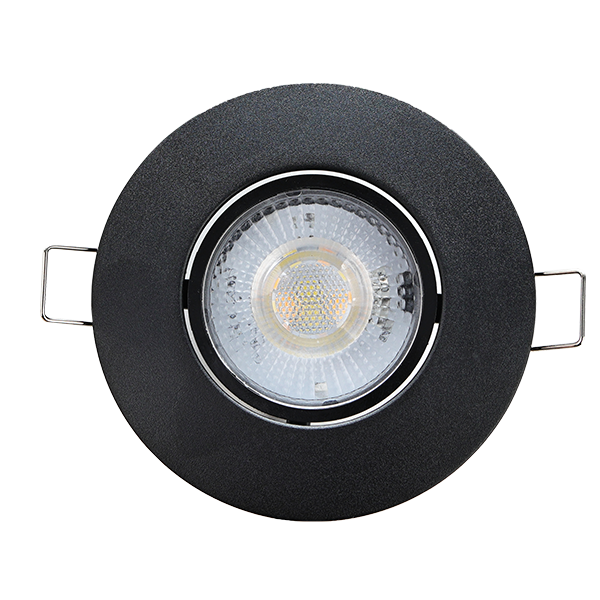 watch product