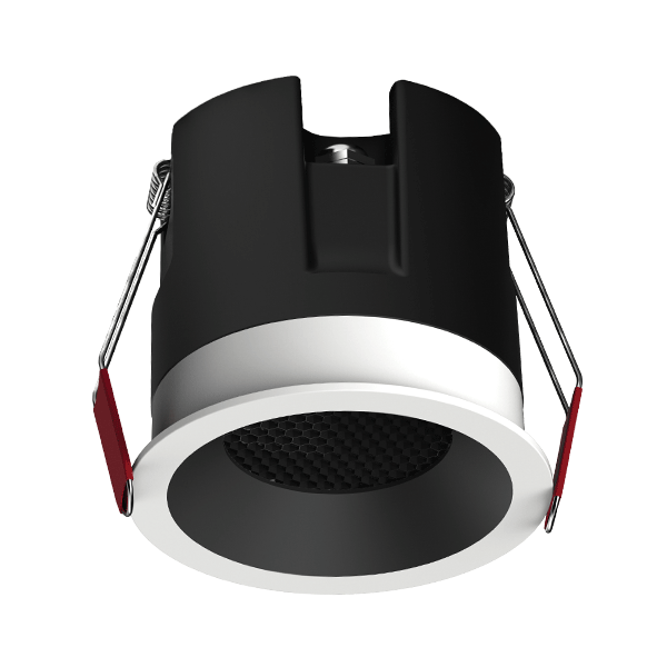 watch product