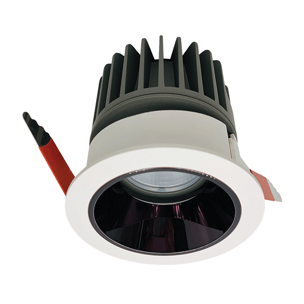 watch product