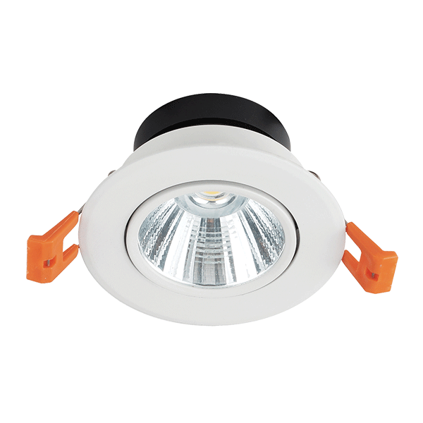 watch product