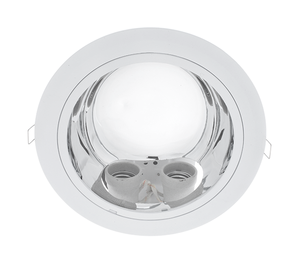 watch product