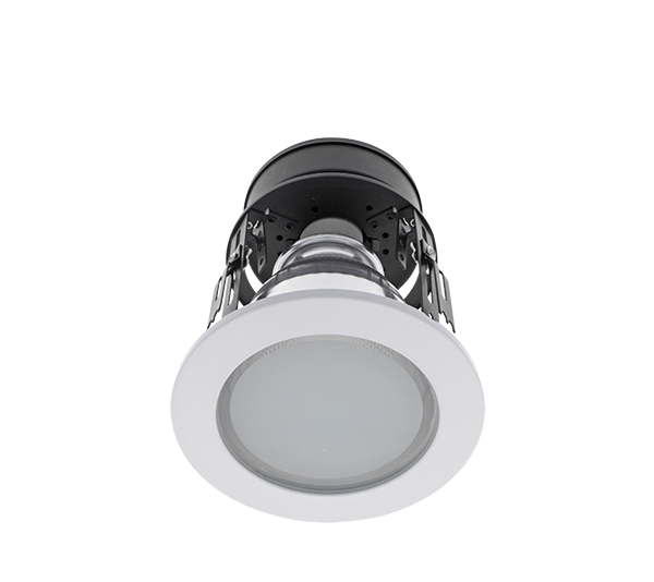 watch product