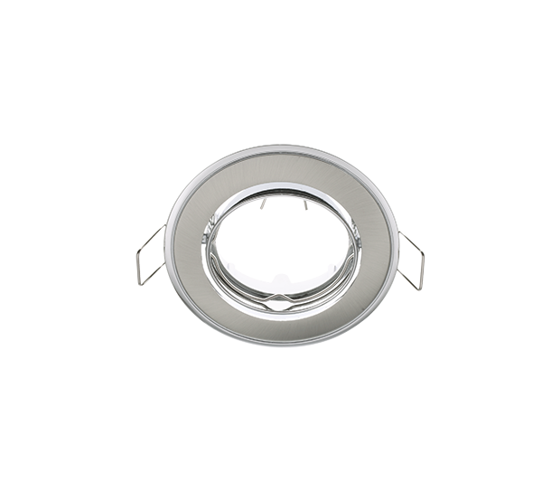 watch product