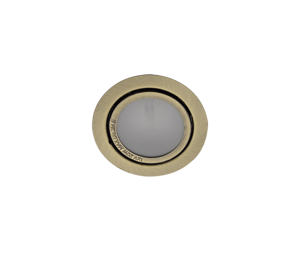 watch product