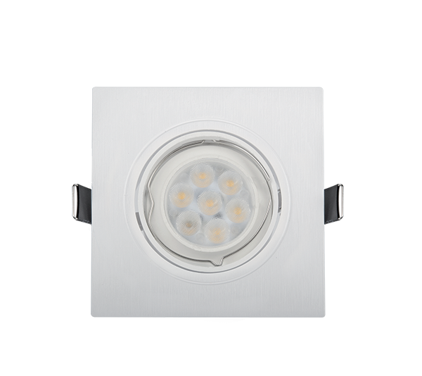 watch product