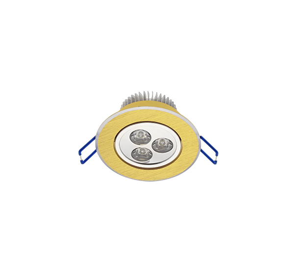 watch product