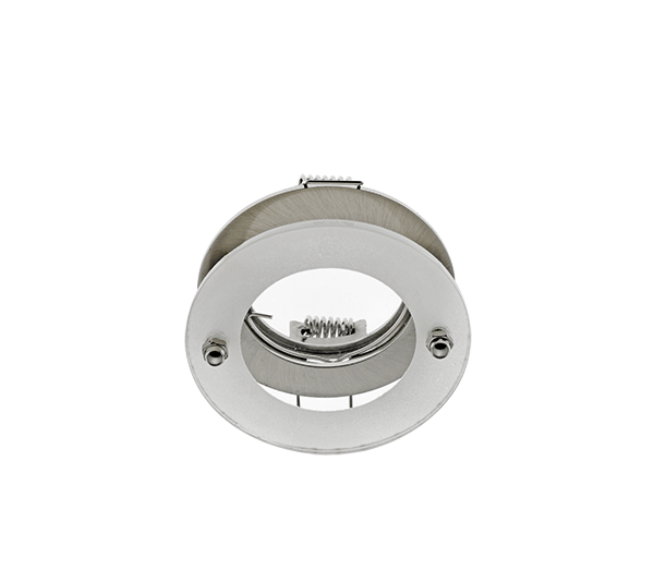 watch product