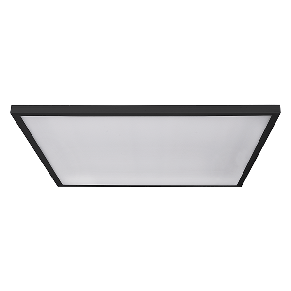 watch product