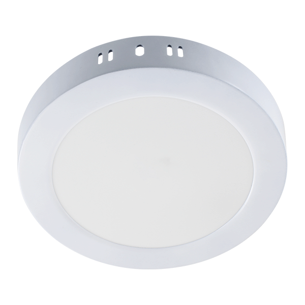 watch product