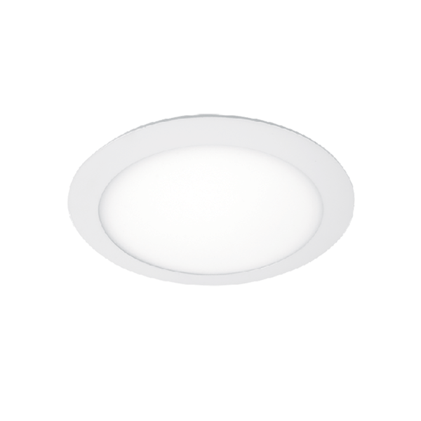 watch product
