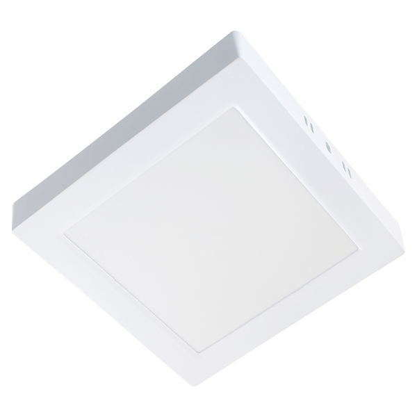 watch product