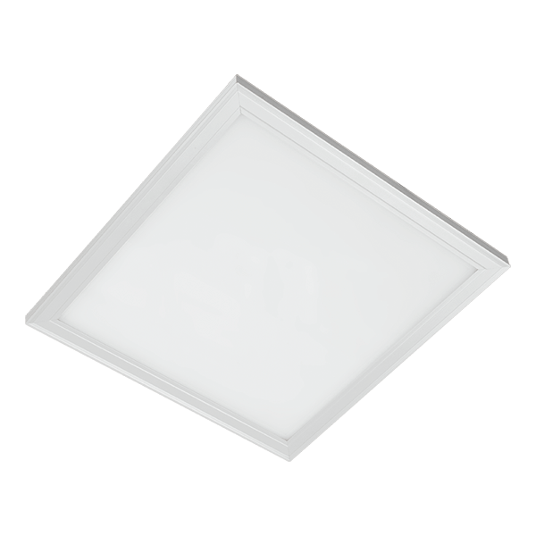 watch product