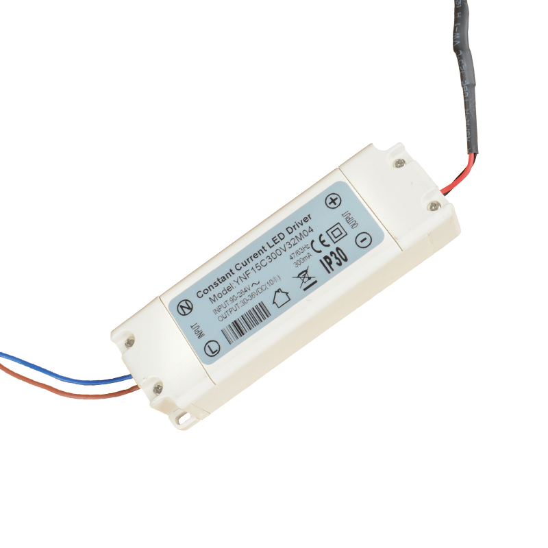 watch product
