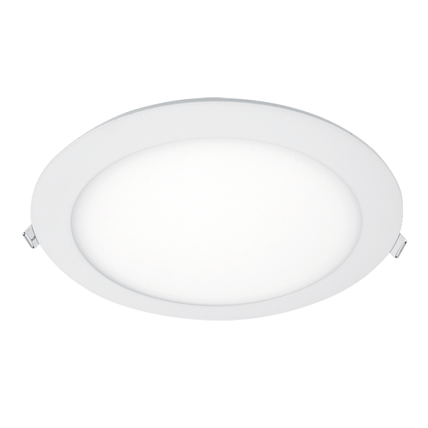 watch product