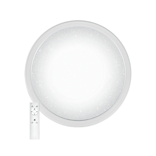 watch product