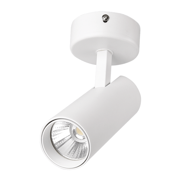 watch product