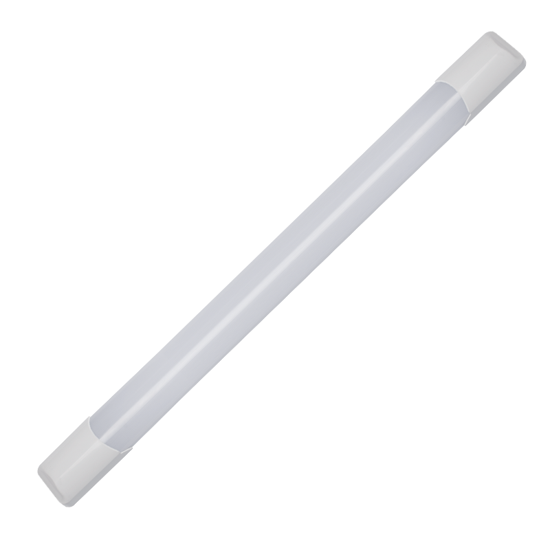 watch product