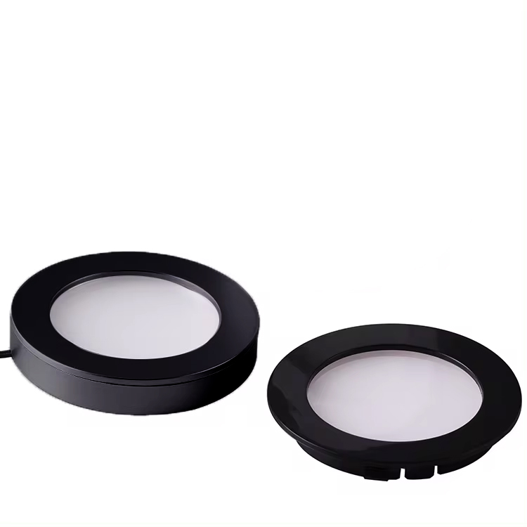 watch product