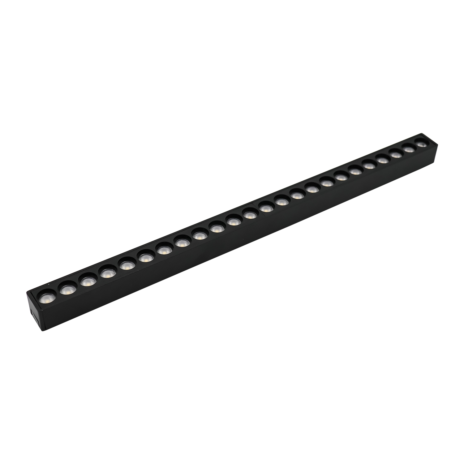 watch product