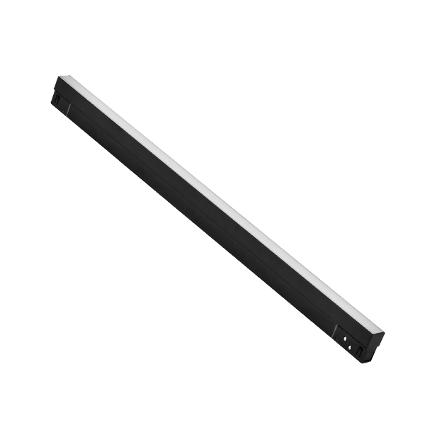 watch product