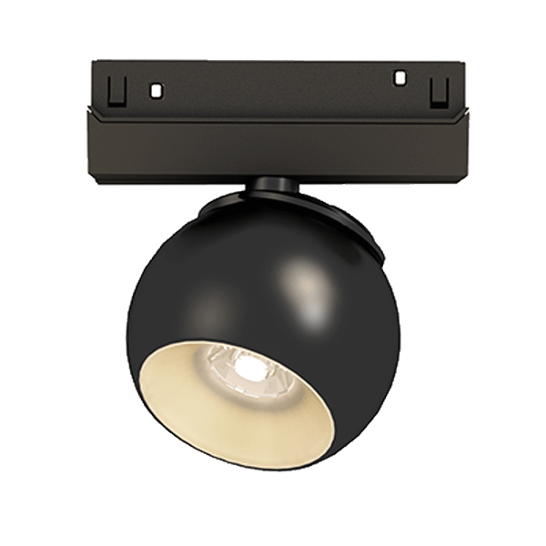 watch product