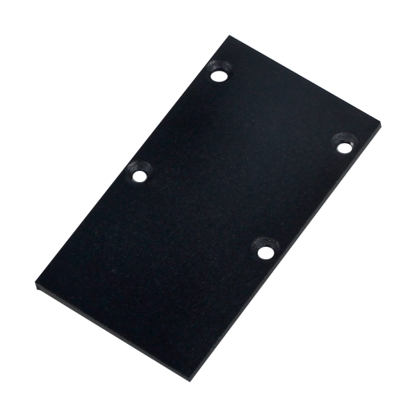 watch product