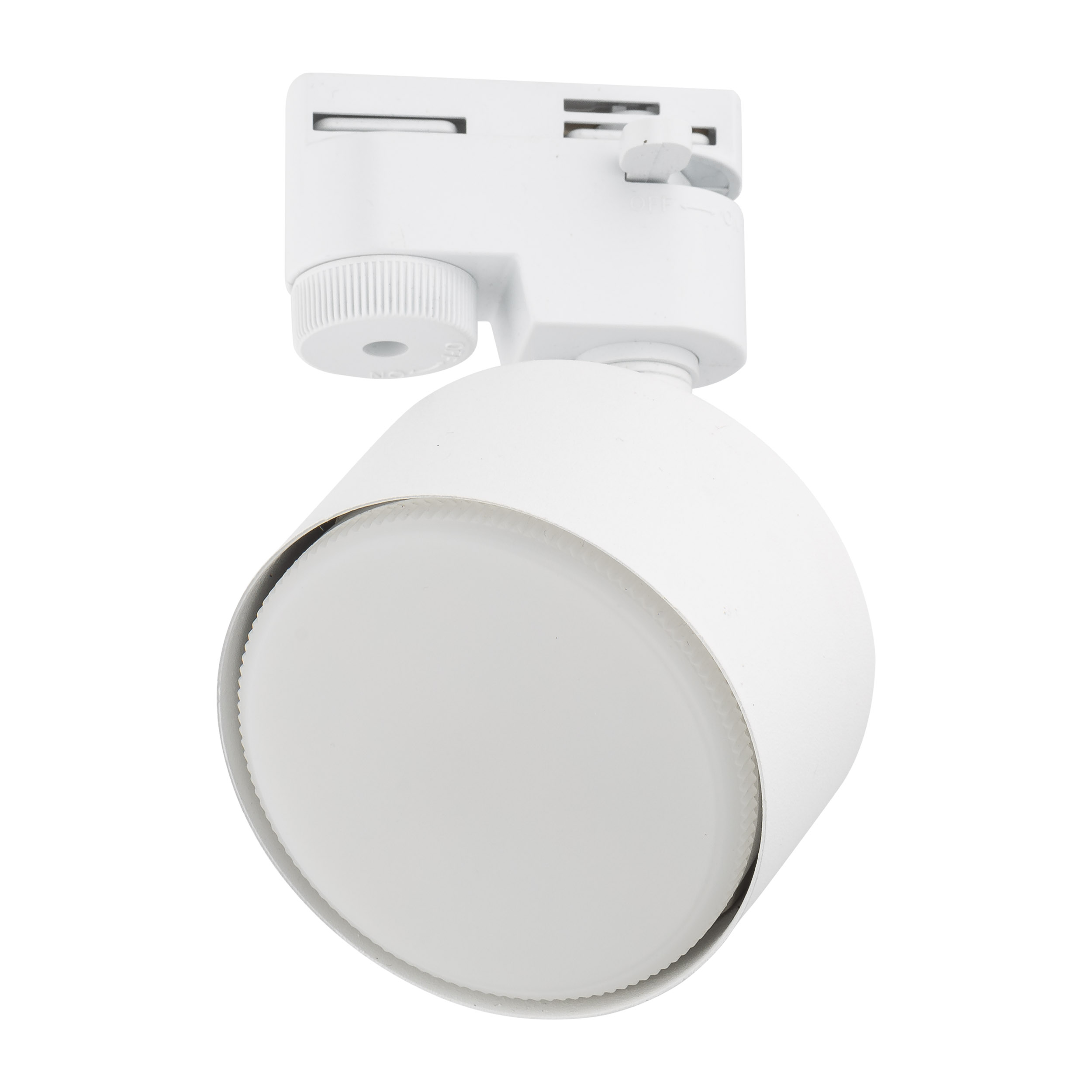 watch product