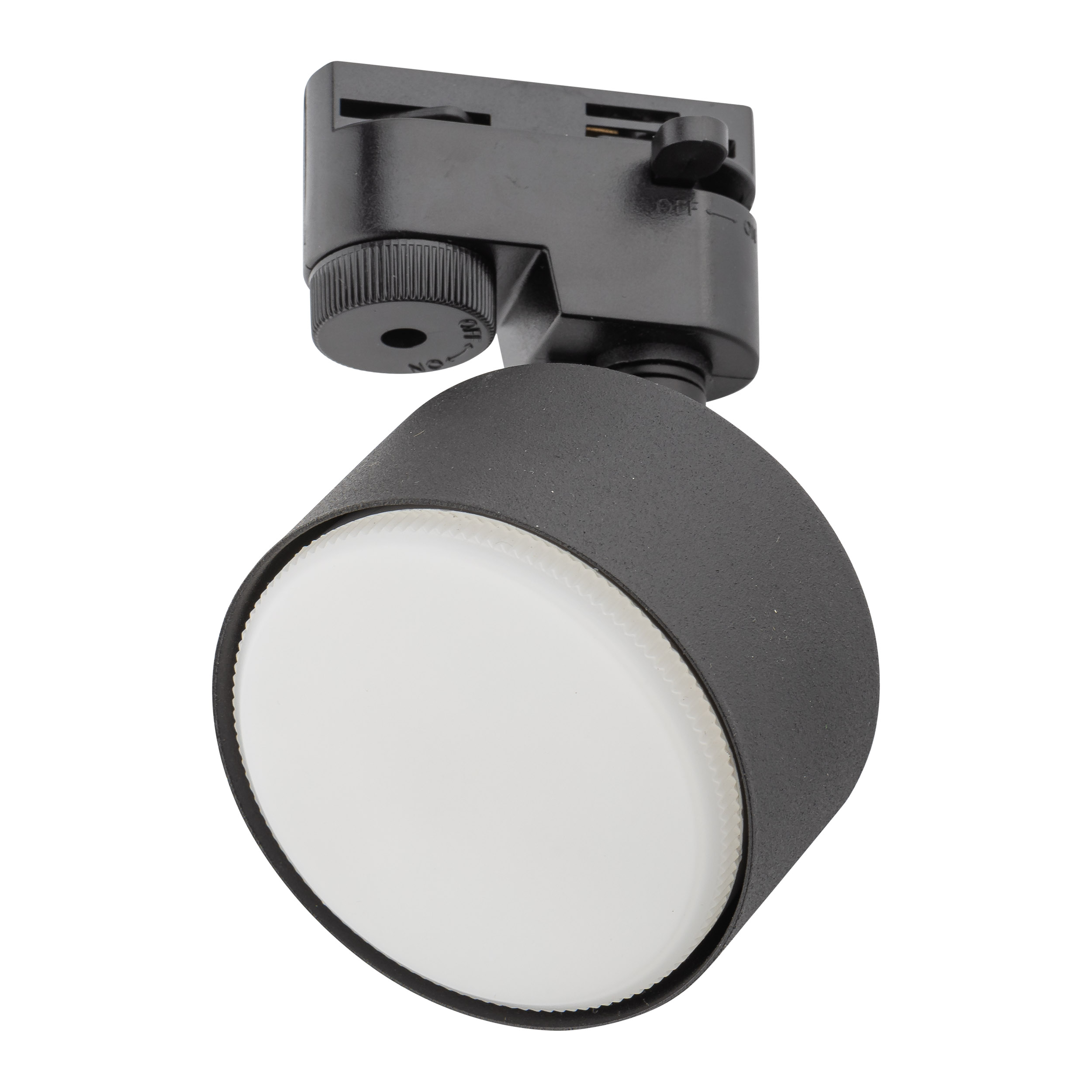 watch product