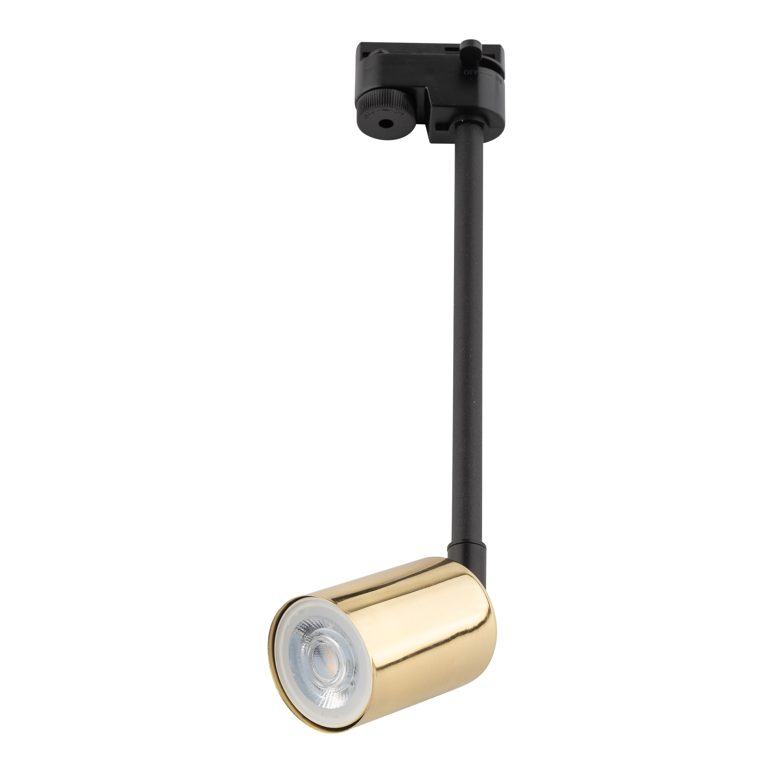 watch product