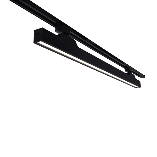watch product
