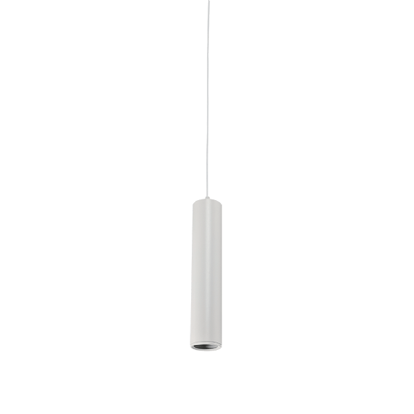 watch product