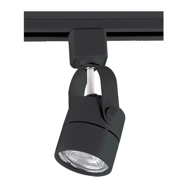 watch product