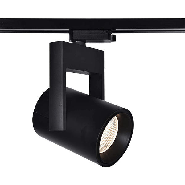 watch product