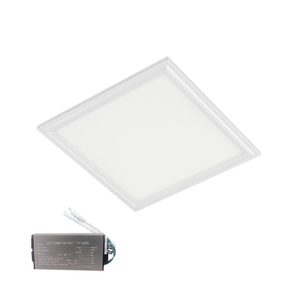 watch product