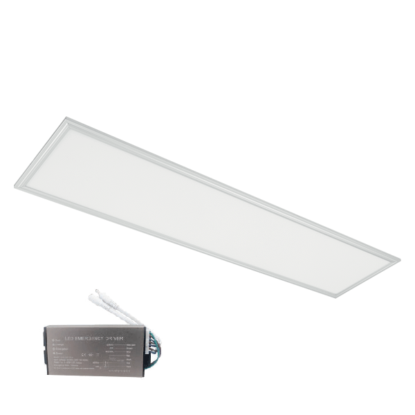watch product
