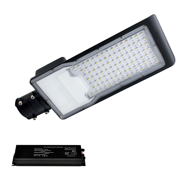 watch product