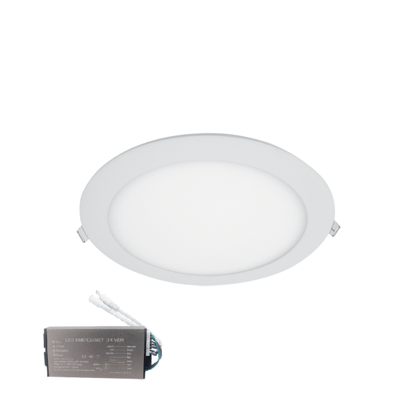 watch product
