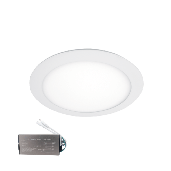watch product