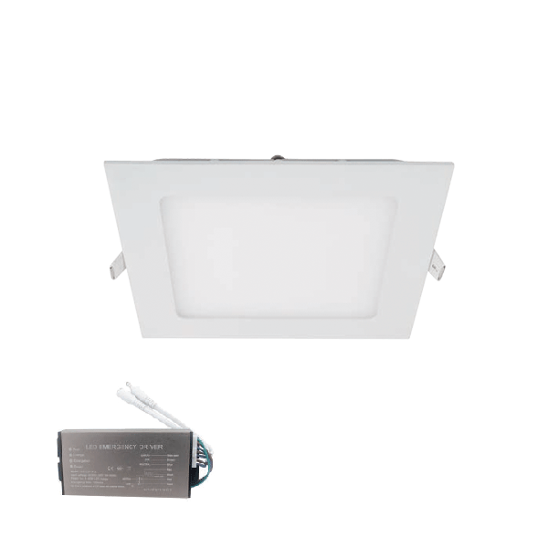 watch product