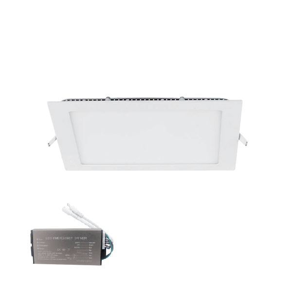 watch product