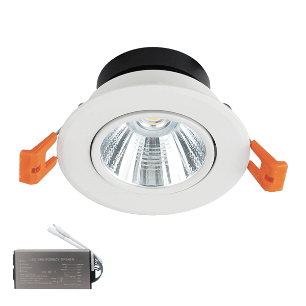 watch product